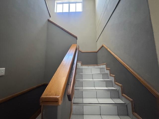 To Let Commercial Property for Rent in Fairview Eastern Cape